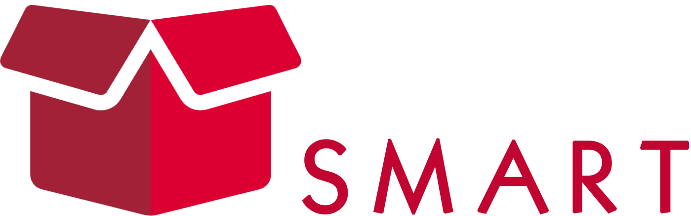 Canarie Spedizioni SMART